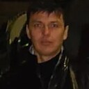 Ivan, 52 года
