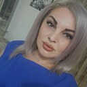 Евгения, 35 лет