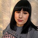 Катя, 32 года