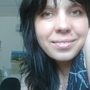 Наталья, 43 года