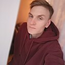 Максим, 35 лет