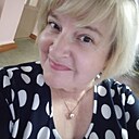 Ирина, 53 года
