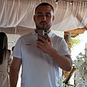 Евгений, 30 лет