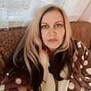 Елена, 45 лет