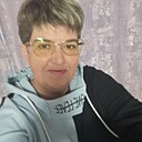 Ирина, 55 лет