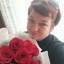 Евгения, 46 лет