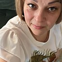 Ольга, 45 лет