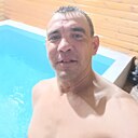 Руслан, 38 лет