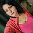 Леля, 29 лет