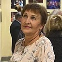 Нина, 69 лет