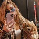 Анна, 30 лет