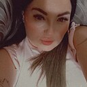 Настена, 42 года