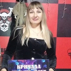 Фотография девушки Евгения, 37 лет из г. Усть-Каменогорск