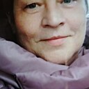 Эльвира, 57 лет