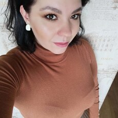 Фотография девушки Мария, 35 лет из г. Владивосток