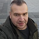 Саня, 37 лет