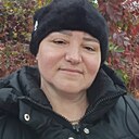 Марина, 46 лет