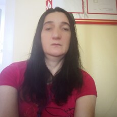 Фотография девушки Наташа, 43 года из г. Витебск