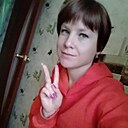 Леся, 33 года