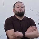 Карим, 36 лет