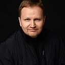 Владимир, 35 лет