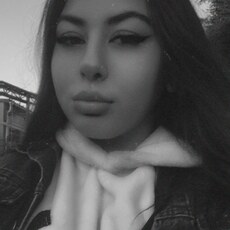 Фотография девушки Вероника, 24 года из г. Шахты