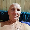 Андреич, 51 год