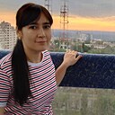Динара, 35 лет