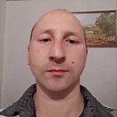 Коля, 38 лет