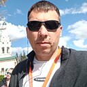 Дмитрий, 44 года
