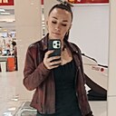 Евгеша, 44 года
