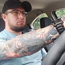 Евгений, 35 лет