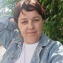 Наташа, 40 лет