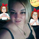 Оксана, 32 года
