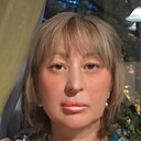 Оксана, 51 год