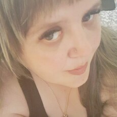 Фотография девушки Любовь, 33 года из г. Черемхово