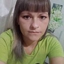 Екатерина, 30 лет