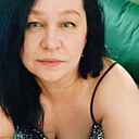 Светлана, 46 лет