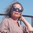 Наталья, 43 года