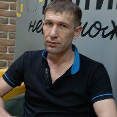 Фотография мужчины Валерчик, 37 лет из г. Невинномысск
