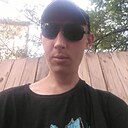 Николай, 34 года