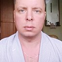 Влад, 41 год