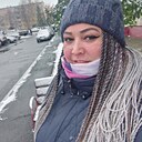 Лена, 40 лет