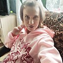 Ирина, 41 год