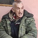Коля, 37 лет