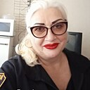 Ирина, 60 лет