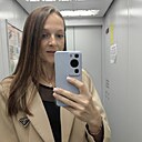 Оксана, 31 год