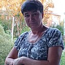 Татьяна, 55 лет