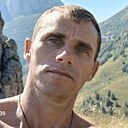 Александр, 39 лет