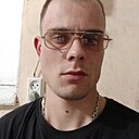Алик, 35 лет
